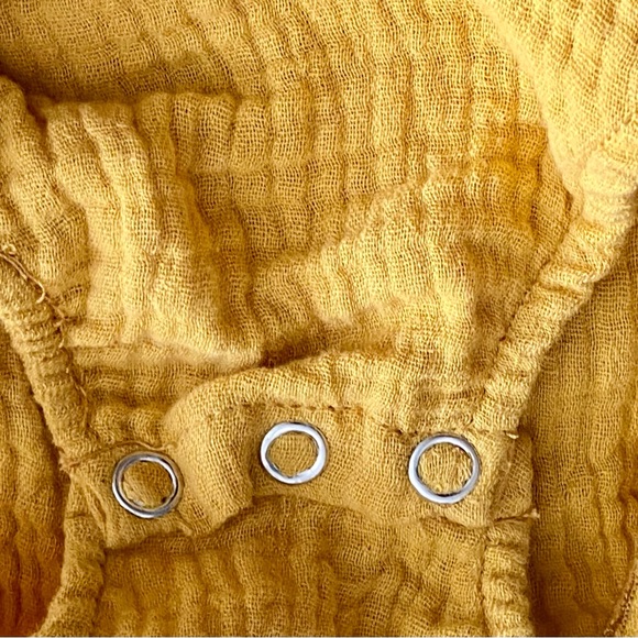 Baby Romper - Picture 6 of 7